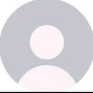 Meet your Posher, Roberto giovanni